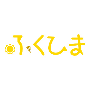 NPO法人 チームふくしま