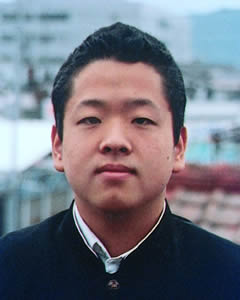 藤澤　彰宏