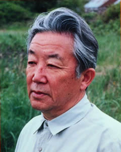 山田　佑平