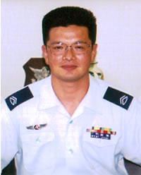 熱海 孝