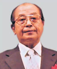 中村　宗次郎