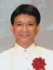 Dr.Arturo C.Cunanan, Jr. MD,MPH