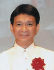 Dr.Arturo C.Cunanan, Jr. MD,MPH