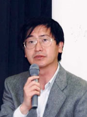 上原 裕之