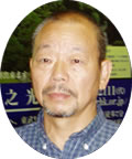 山本 勲