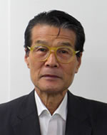 井柳 学