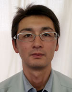 徳野 孔人