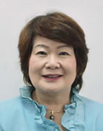 冨永 幸子