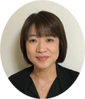 小川記代子