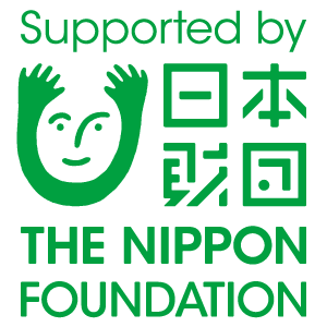 「ひとしずく」社会課題に立ち向かう方々を応援するサイト