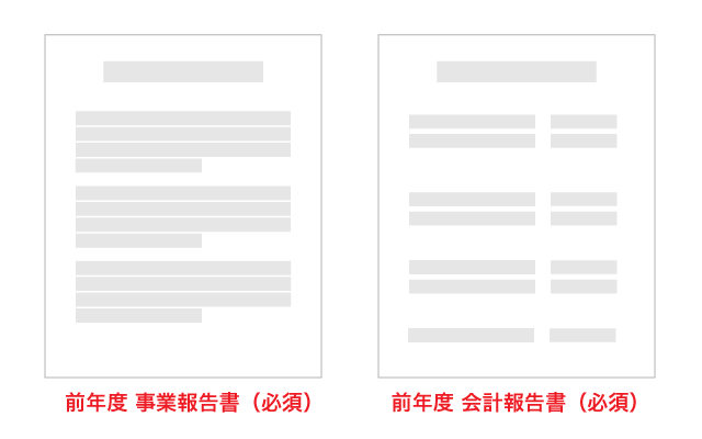添付資料