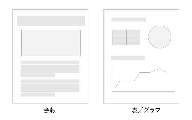 添付資料