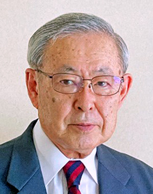 ICTサポート福岡 代表 八久保 弘之
