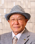 井口 彰