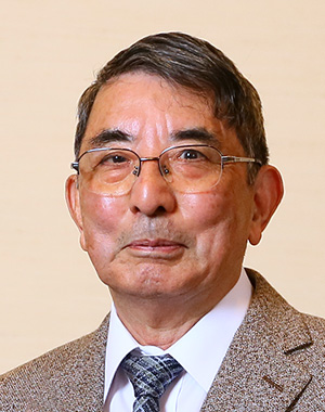 岩本 功