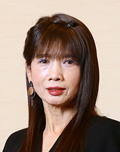 村田　純子