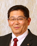 NPO法人 マザーハウス