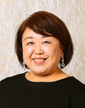 防護服支援プロジェクト