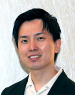 長坂 真護