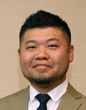 株式会社 サポートジャングルクラブ 代表取締役　吉野 朝