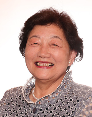 NPO法人 エンパワメント輝き