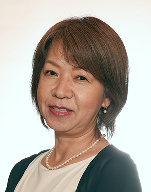 一般社団法人 若者サポートnanairo