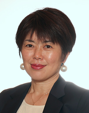 一般社団法人 つなぐ子ども未来