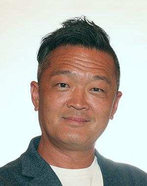 NPO法人 ブエンカミーノ