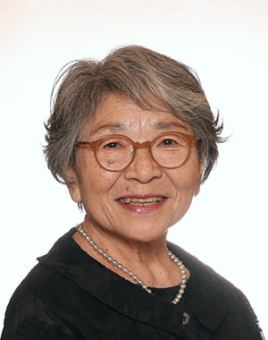 NPO法人 青少年の居場所 Kiitos