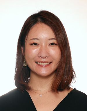 株式会社 ローランズ