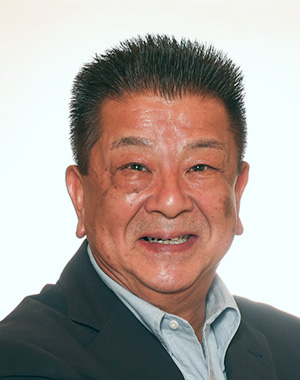 認定NPO法人 レスキューストックヤード