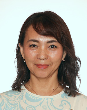 NPO法人 ぴあらいふ