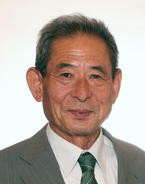 NPO法人 ハート in ハートなんぐん市場