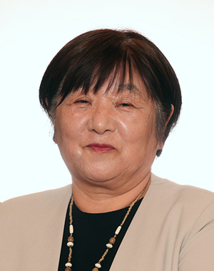 NPO法人 RAFIQ 難民との共生ネットワーク