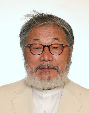 医療法人名南会 名南病院