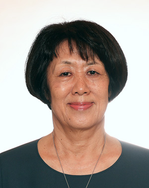 一般社団法人 日本フォレンジックヒューマンケアセンター