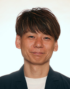 NPO法人 そらいろプロジェクト京都