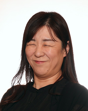 NPO法人 プチユナイテッドアスリートクラブ