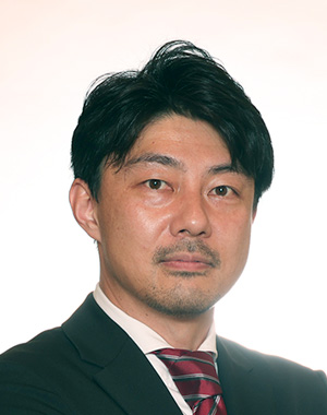 NPO法人 アスイク