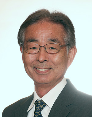 公益社団法人 あおもり被害者支援センター