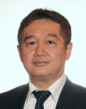 認定NPO法人 NEXTEP