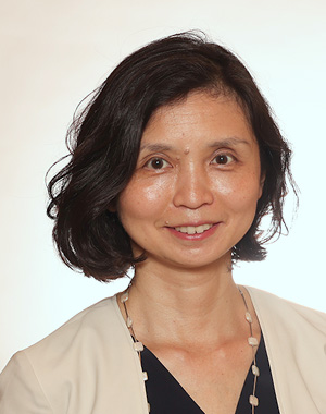 NPO法人 JFCネットワーク