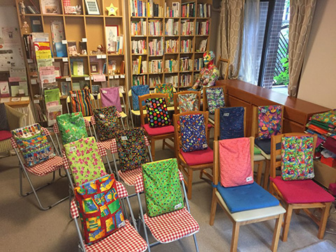 こころのcare講座