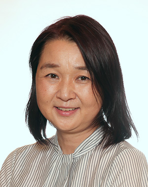 NPO法人 レジリエンス