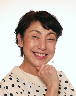 NPO法人 無戸籍の人を支援する会