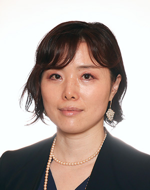 一般社団法人 レガートおおた