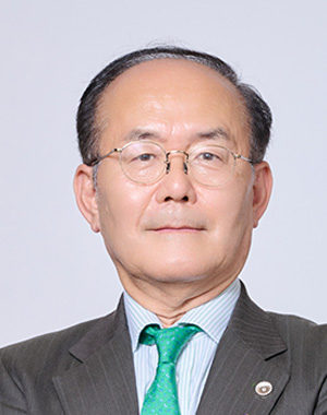 NPO法人 子どもセンター・ピッピ 理事長 大倉 浩