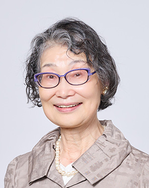 子どもサポート H&K 代表 大石 仁美