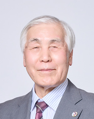 認定NPO法人 ヒカリカナタ基金