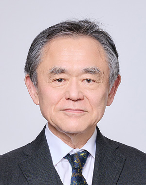 札幌おやこ面会交流の会(あやの会)